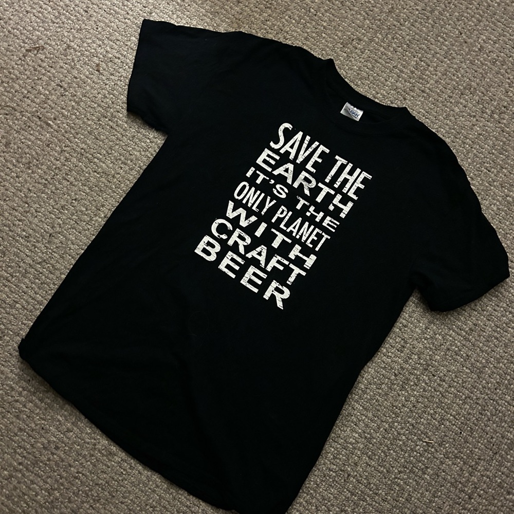 Dark humor tshirt